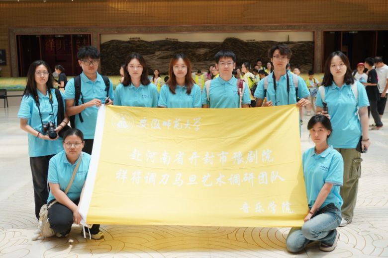 ̽ǧ������ ���꾩�绪