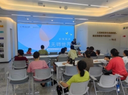 ��ʳ�����У�����ů���ġ� ���� ���������ж����������������־Ը�����ж�ڹ���������