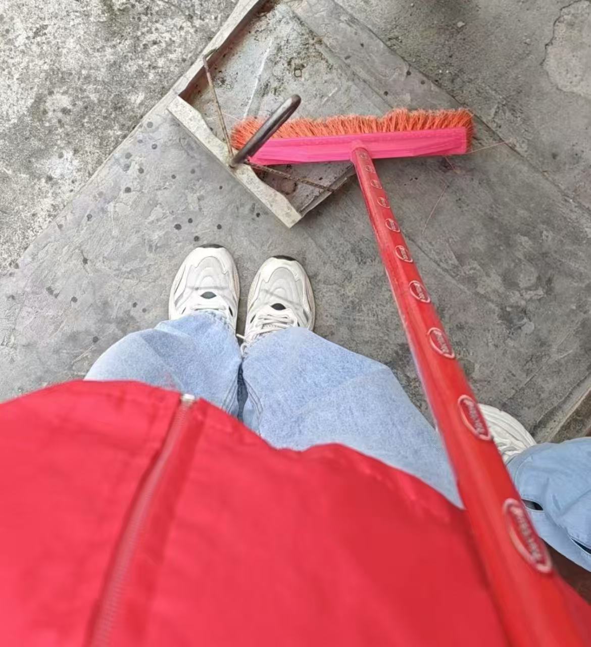 �ഺ־Ը���������գ��ֵ���ɨ�ж�ȫ��¼