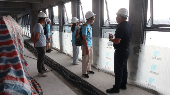 ��Ա�ڼ���ָ�����˽���йˮ������̬��ѹ���ֲ� �������