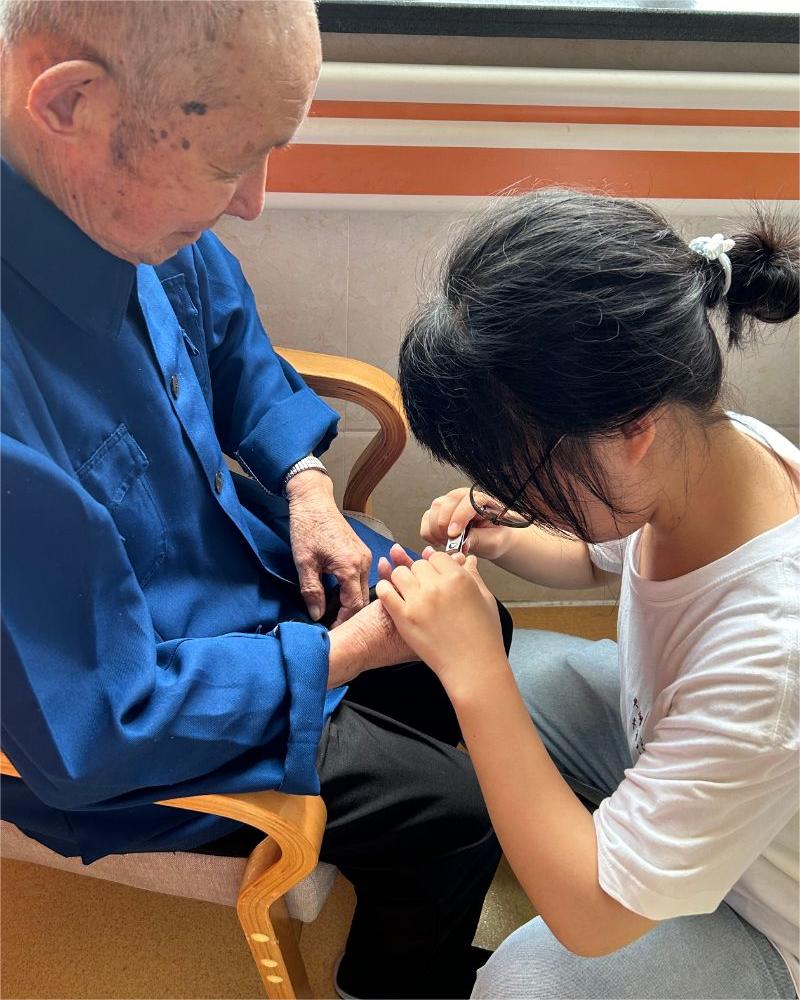 ���ܳ�������ů������