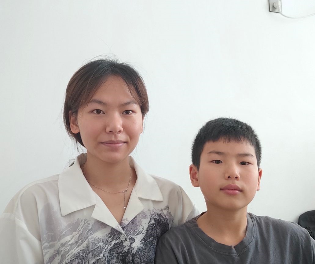 ��ǣ���أ���ůͯ�ġ�������֧�̻