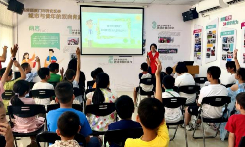 ������Ʒ������������������