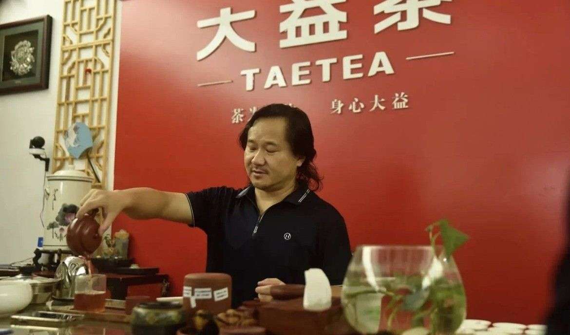 �㶫����ְҵ����ѧԺѧ�������磺���ﴫͳ�Ļ��������ǲ��Ļ�