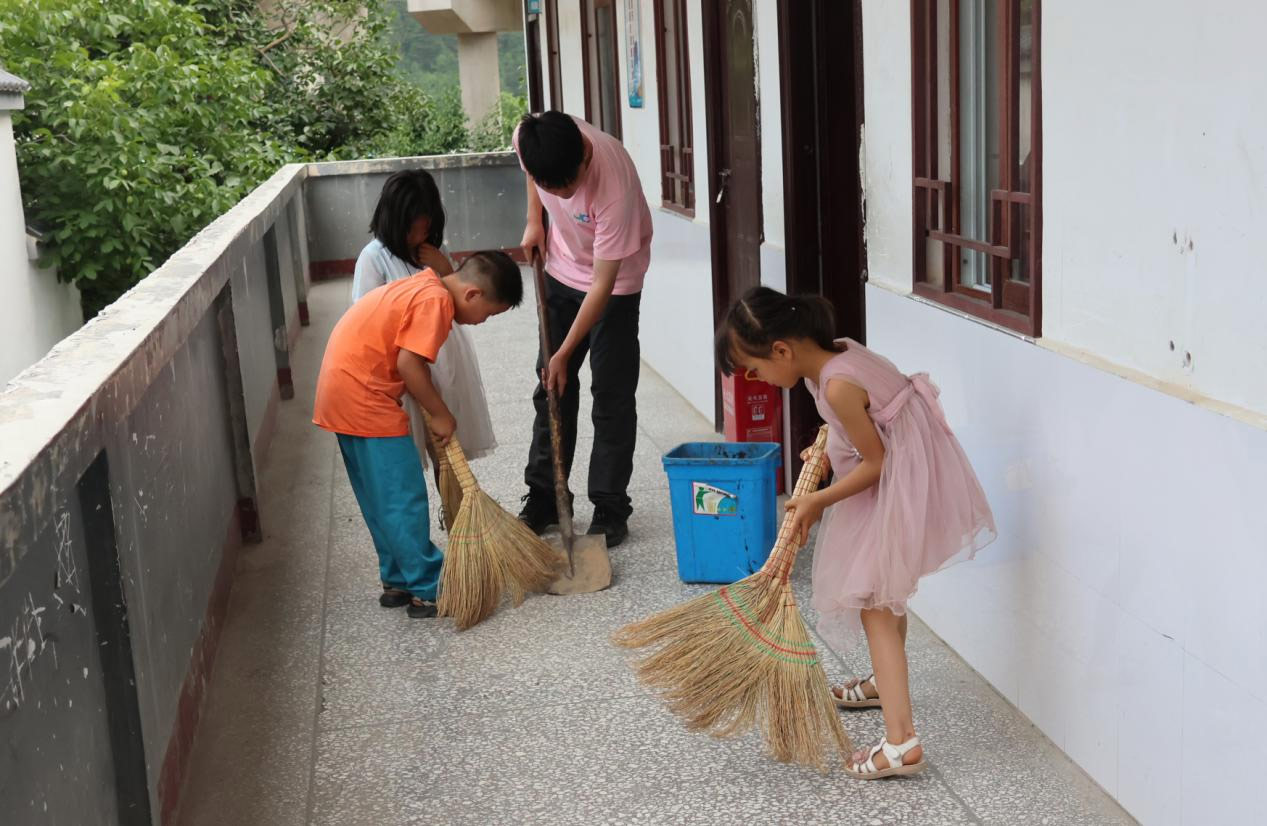 �Ͷ����������� �������Ϲ�ҵ��ѧ�������ӡ����ʵ���Ŷ�Ϊţ���