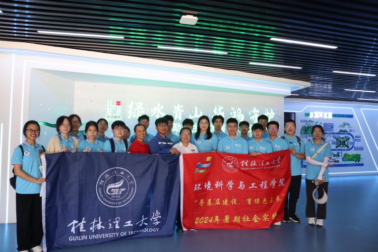 �߽����ջ��أ�ѧϰרҵ֪ʶ