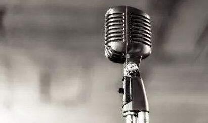 ������Ϣְҵ����ѧԺ��ҵ�ʼ���ҵǰ����ô��