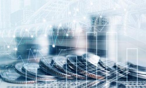 �㶫˾������ְҵѧԺ��ҵ�ʼ���ҵǰ����ô��