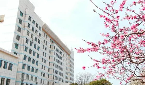 ��ׯѧԺ��ҵ�ʼ���ҵǰ����ô��