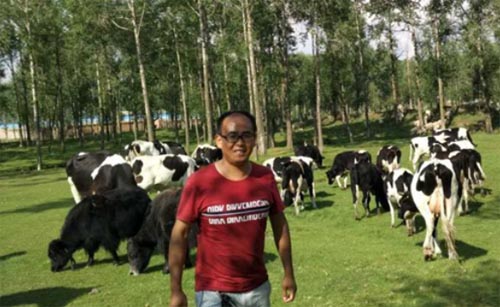 �ຣ��ѧ���������