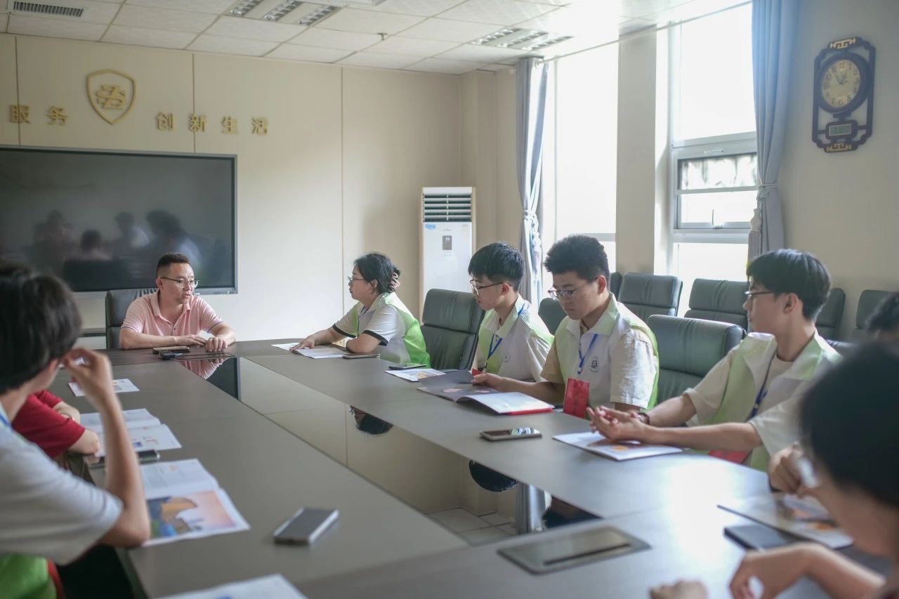 Я�ֻ�۰��ģ����ϴ��ݹ��� �����ǻ����������λ���ʵ��������ׯ������־Ը��Э�Ṳ���۽���������