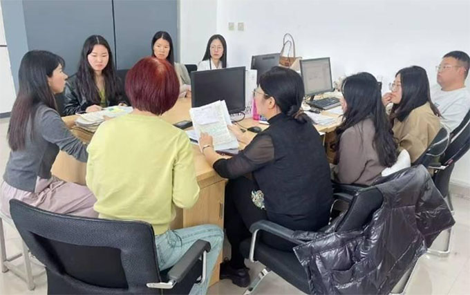 ���繤��ѧԺ�����ѧԺ���Լ��ٹ淶���Է�������������Ժ����