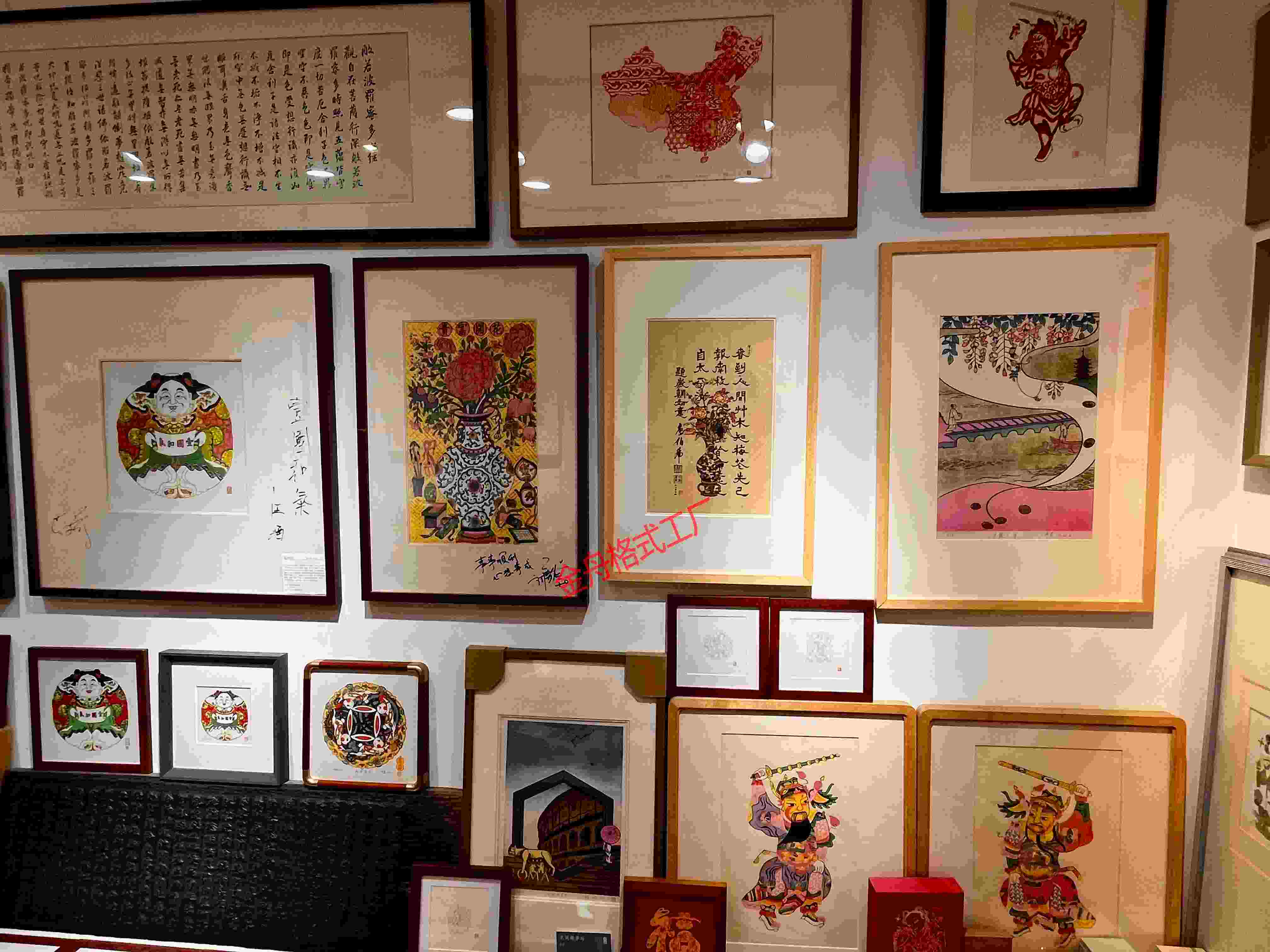  ����ľӭ�ꡱڹ�ʹ�ͳ����֮��