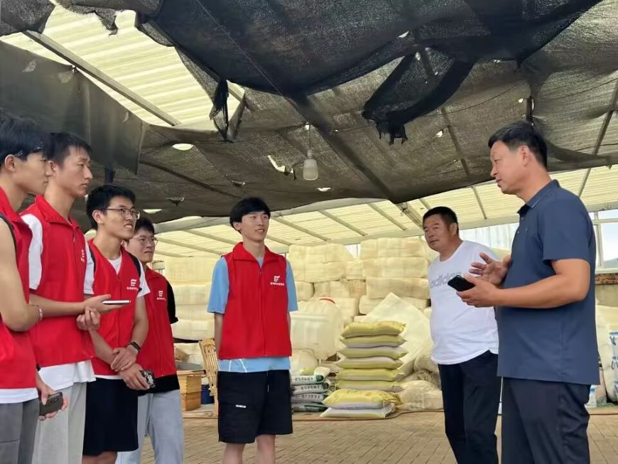 ������ũʵ���ŷ�̸��ɽ��ԴȪ�������