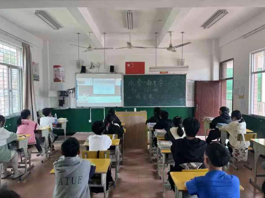 �����߽�̨������,̤���������ഺ����������������