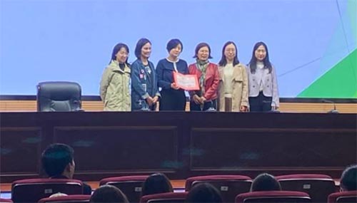 ���㵽һ���������ر�������