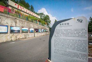 ��֮�⡪�������Ǿ���һ�廯