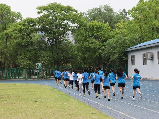 �������� ��η����