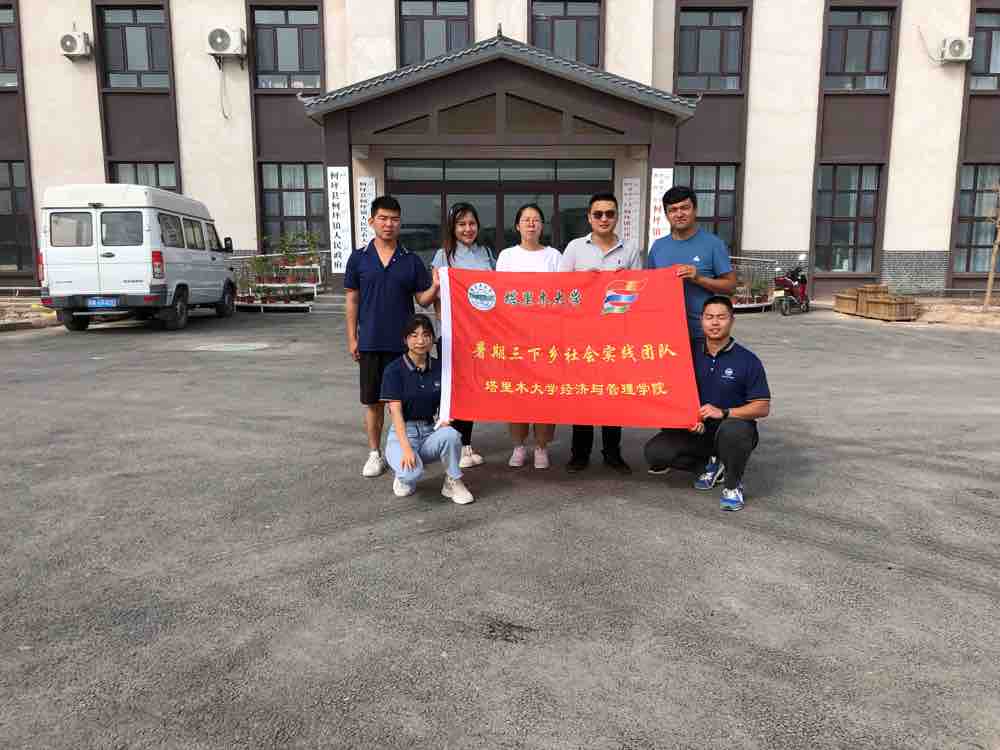 ɳĮ���޶��»��㡪����ƺ��