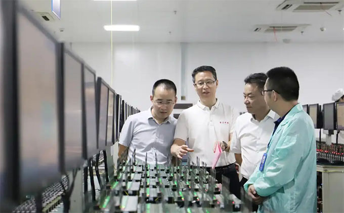 �عظ��������ع�ѧԺ��ѧ�����ʵ����������