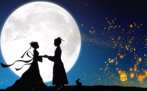 ��Щ��ȱ��˼��