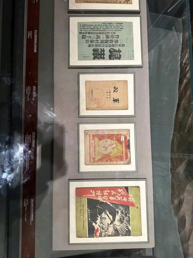 ������֮��Ѱ���š����ʵ���Ӷ�Ա����ֿ�չѰ�û