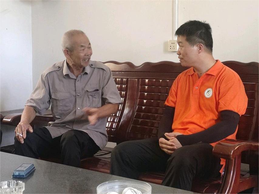 ���������壬�����ʶũҵ��չ