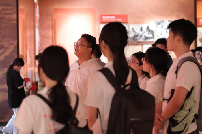 ������ѧ������������£��������ʹ��