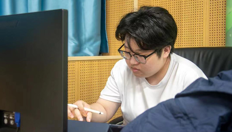 ��Ұ�в����ഺ����