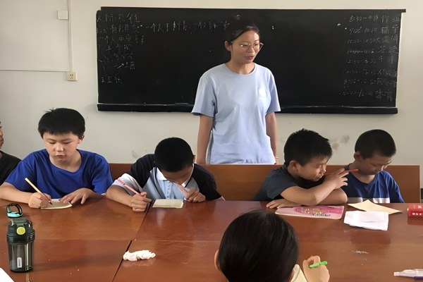 �ഺ����ͬ���翪չ�˼ʽ���ͬ������γ�