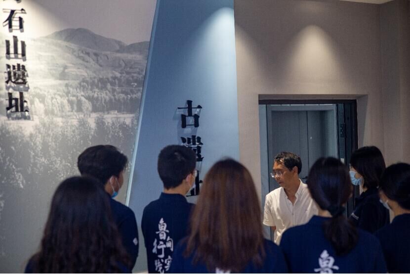 ����������ʷ����ʷ���������