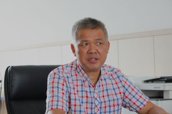 ����������������⣺����ʡ�����жغ������ѧУ������ר��