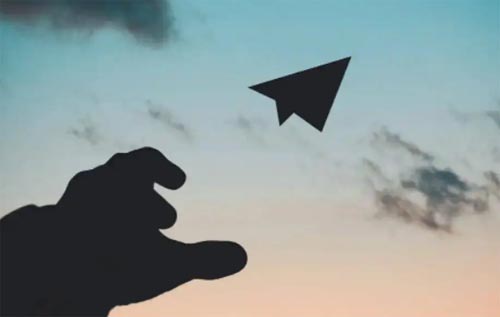 У԰��ӭ����