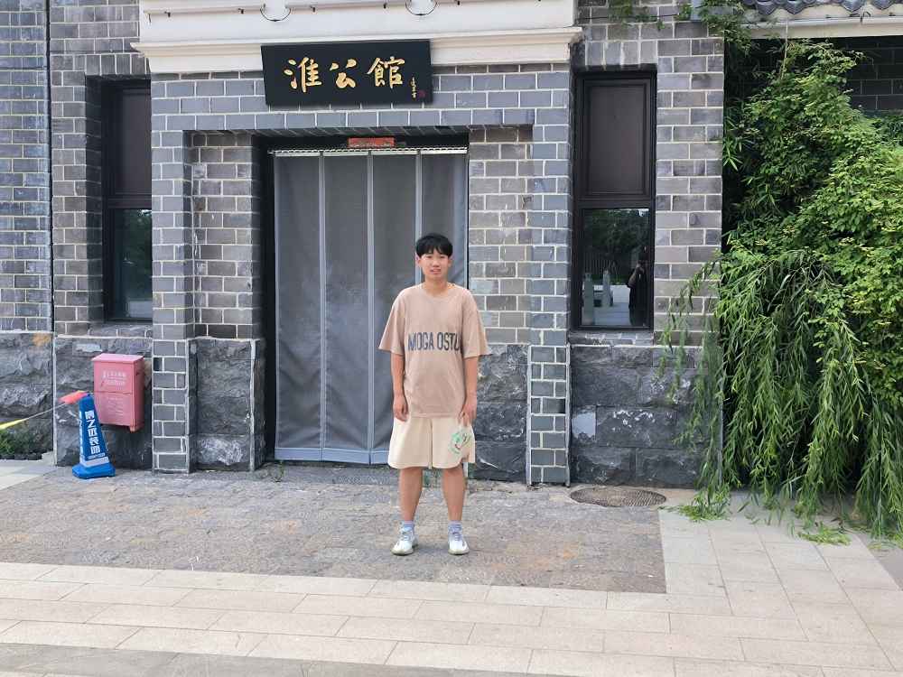 �������������Ÿ��������Ϫ�Ͻ�ʵ�����ͳ�Ļ��Լ���������