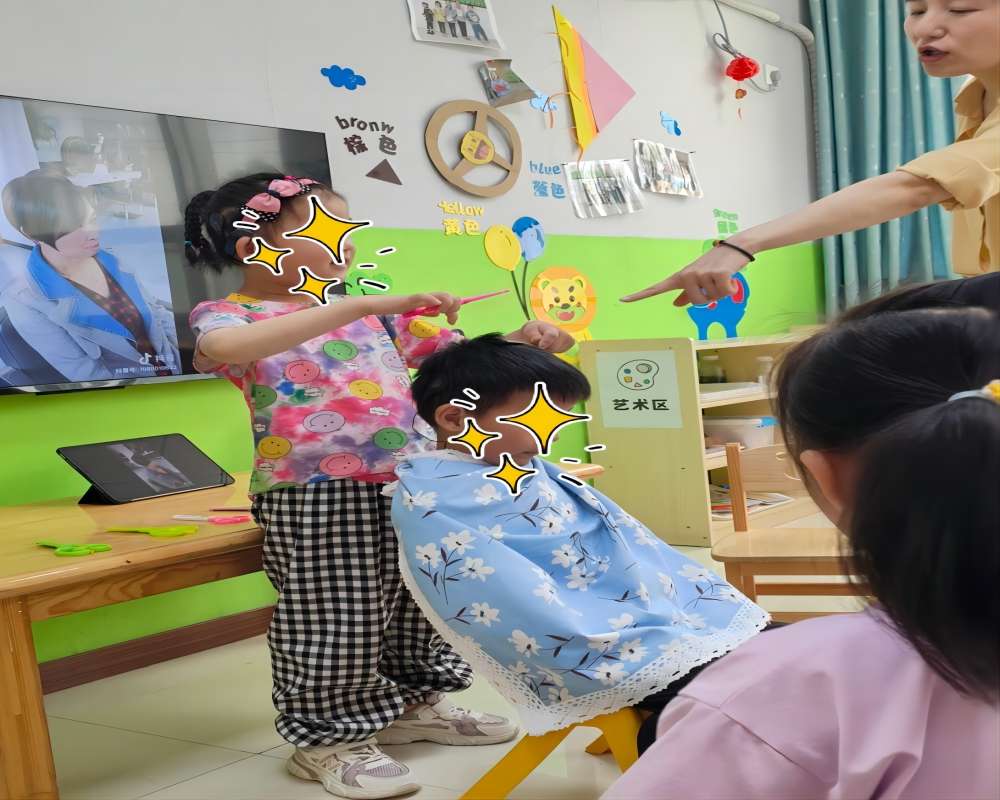 �����ؽ�֮��