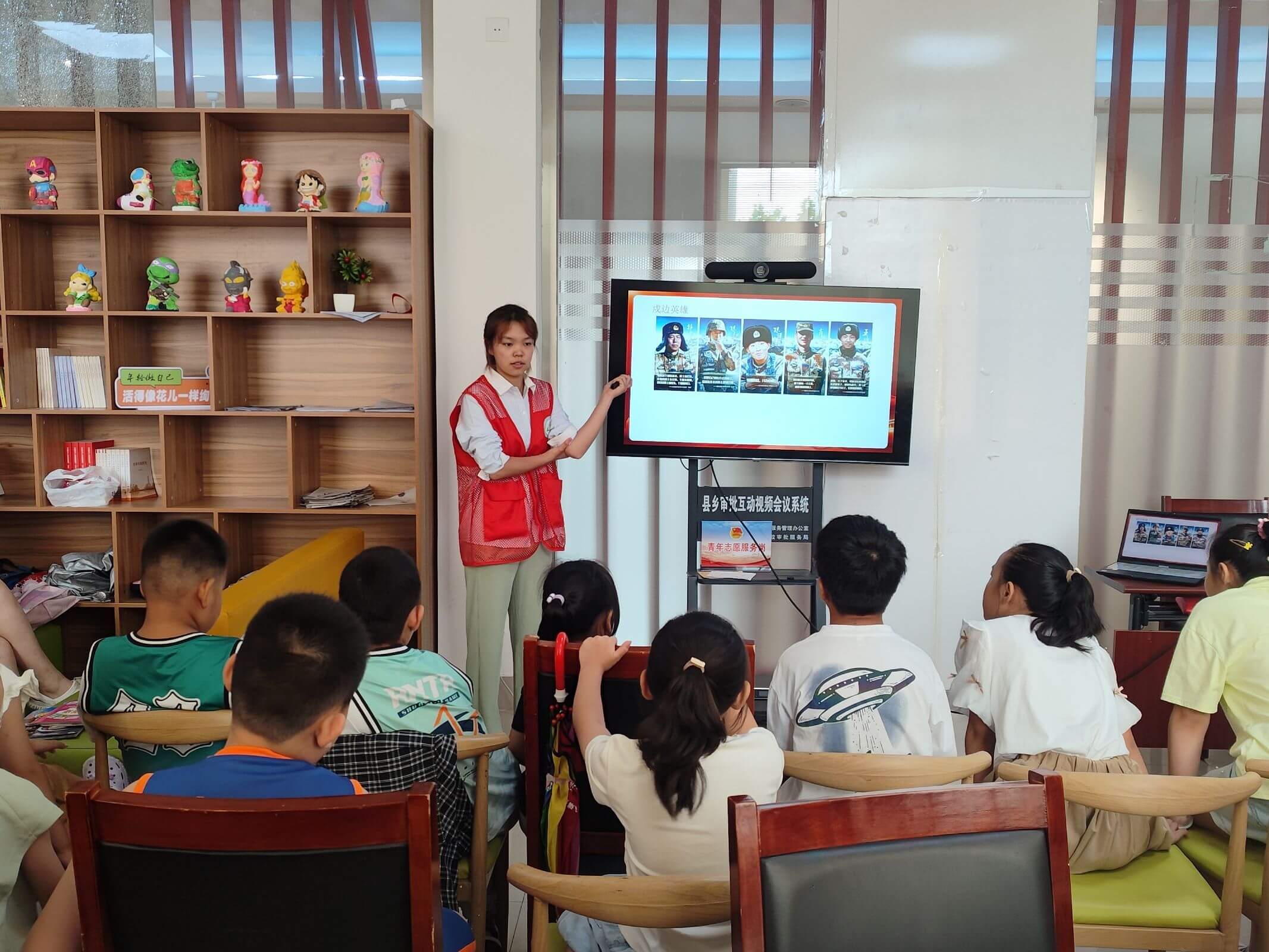 ɽ���͵�ܰ����֧�̶ӿ�չ΢������տγ�