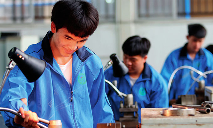 ��ȷ������ְ�̷��ߴ�����