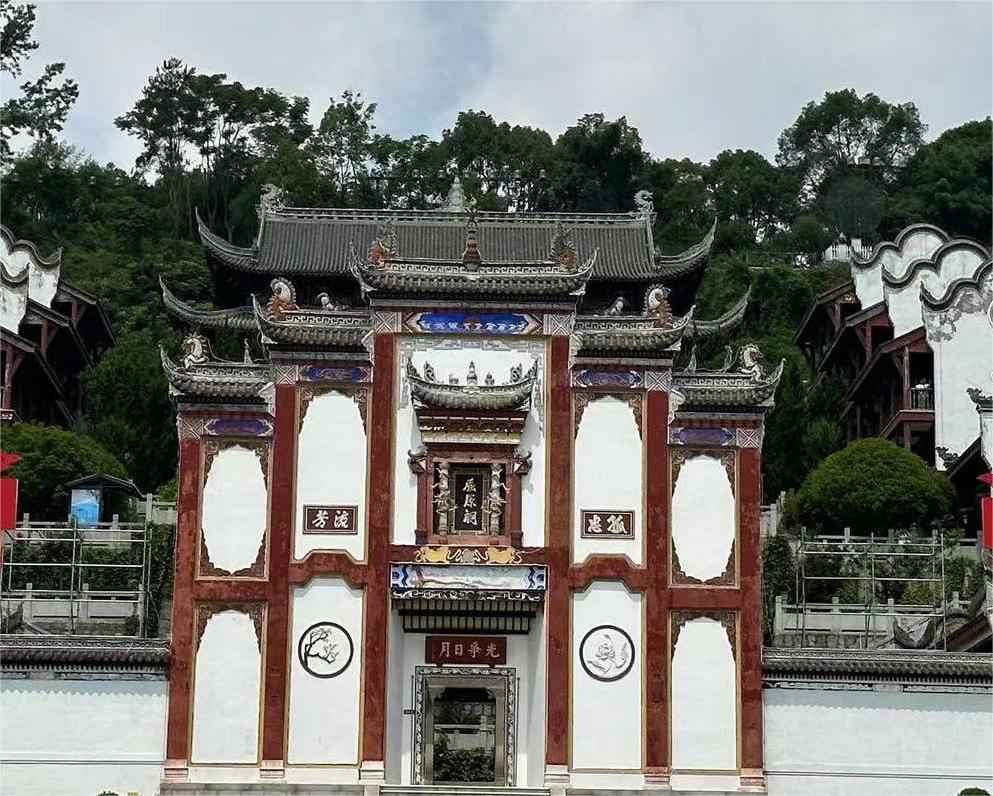 �����ɽ�ʵ���Ŷ�̽����ԭ����廳�����һ꣬���������Ļ�