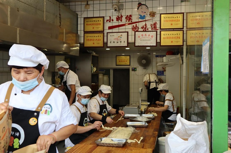 �ںϴ��´ٷ�չ�����Ϸ�������Ұ