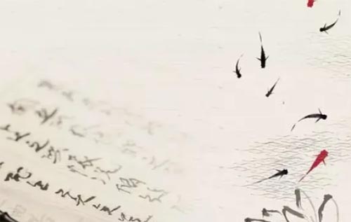 �û��ɻ�֮ �������