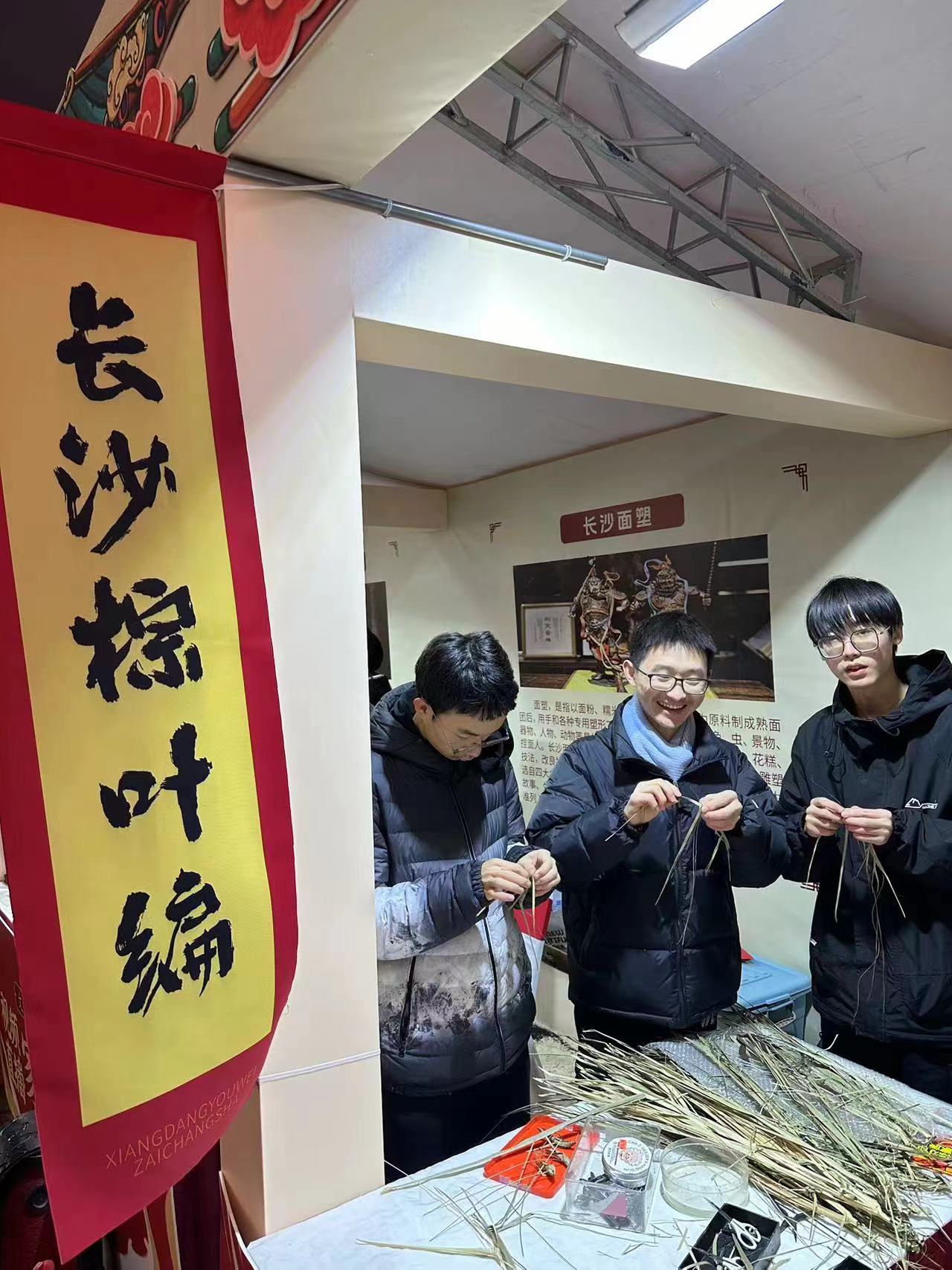 ���ʵ��������������ر�֮��:һ����ʷ���Ļ��Ĵ���֮��