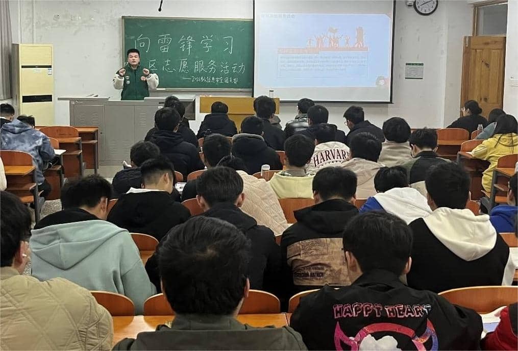 �����׷�ѧϰ������������������