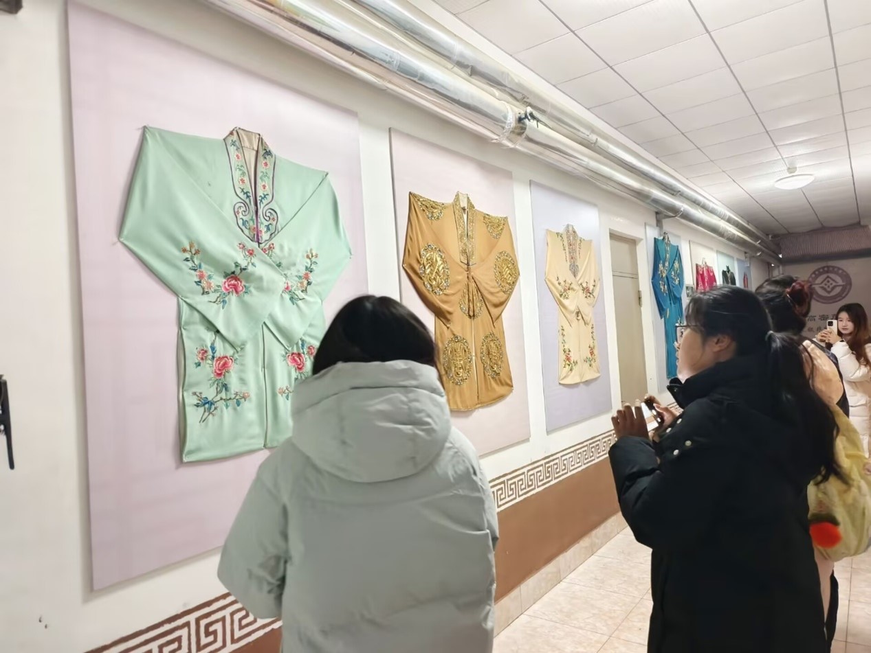 ̽��ïǻ�����ţ������봴�²���