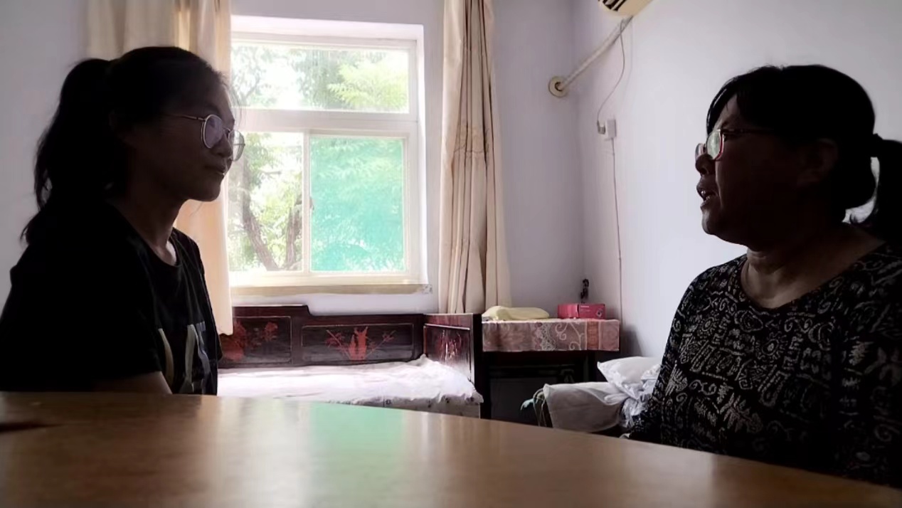 �����Ļ���Ŵ������Ұ�ȫ����ɽ