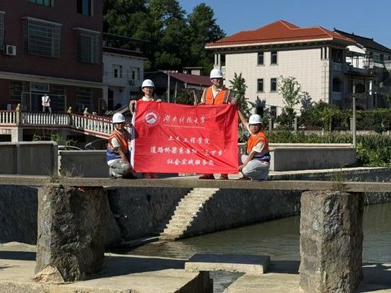 �Ƽ�����������������о����������巽��֮��