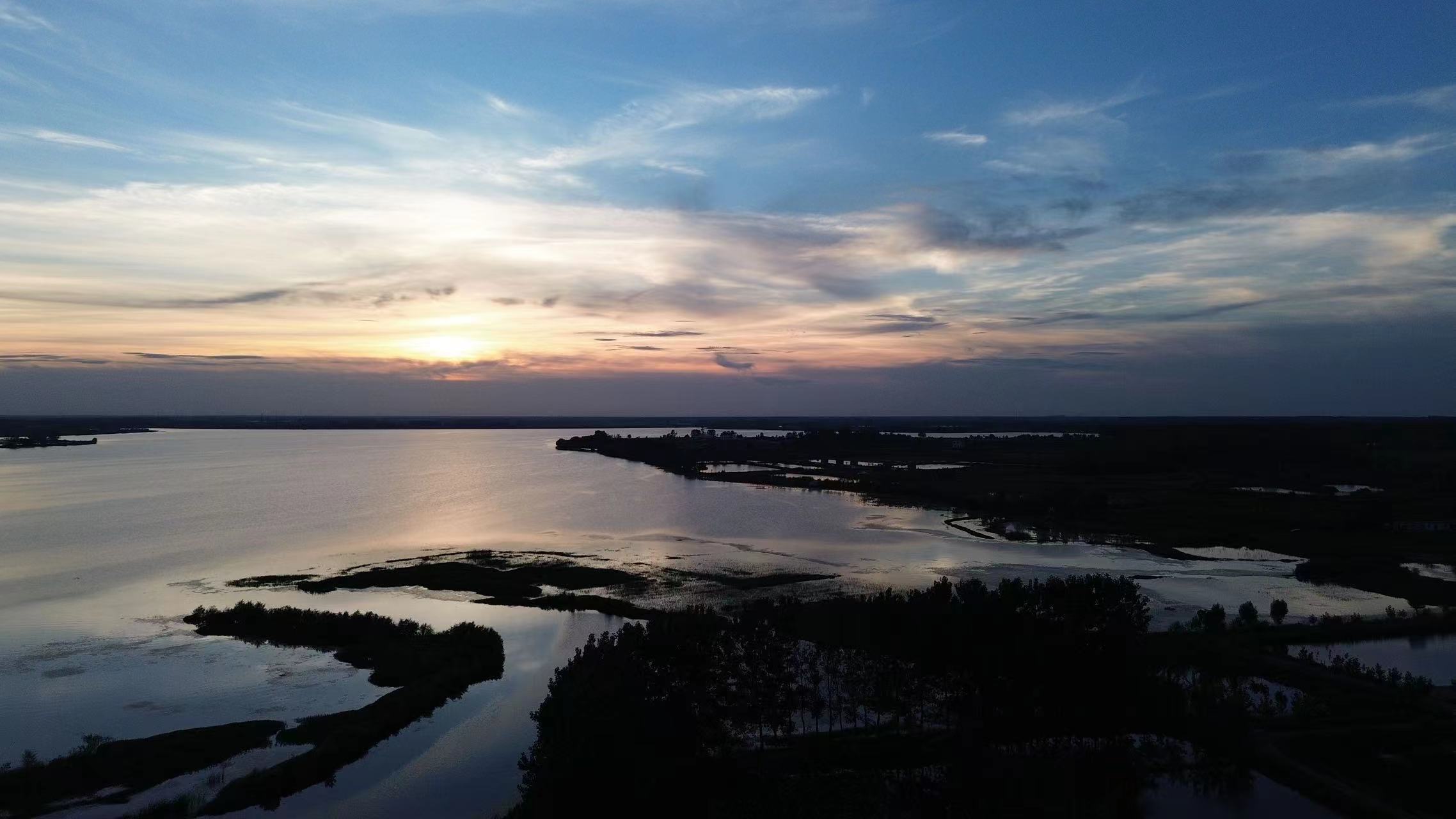 ���ഺ���ϿƼ� �����������������