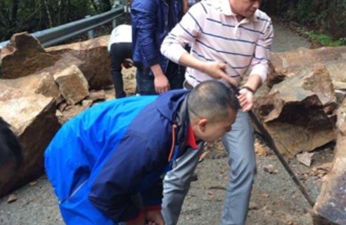 ������ѧ����ٺ�����