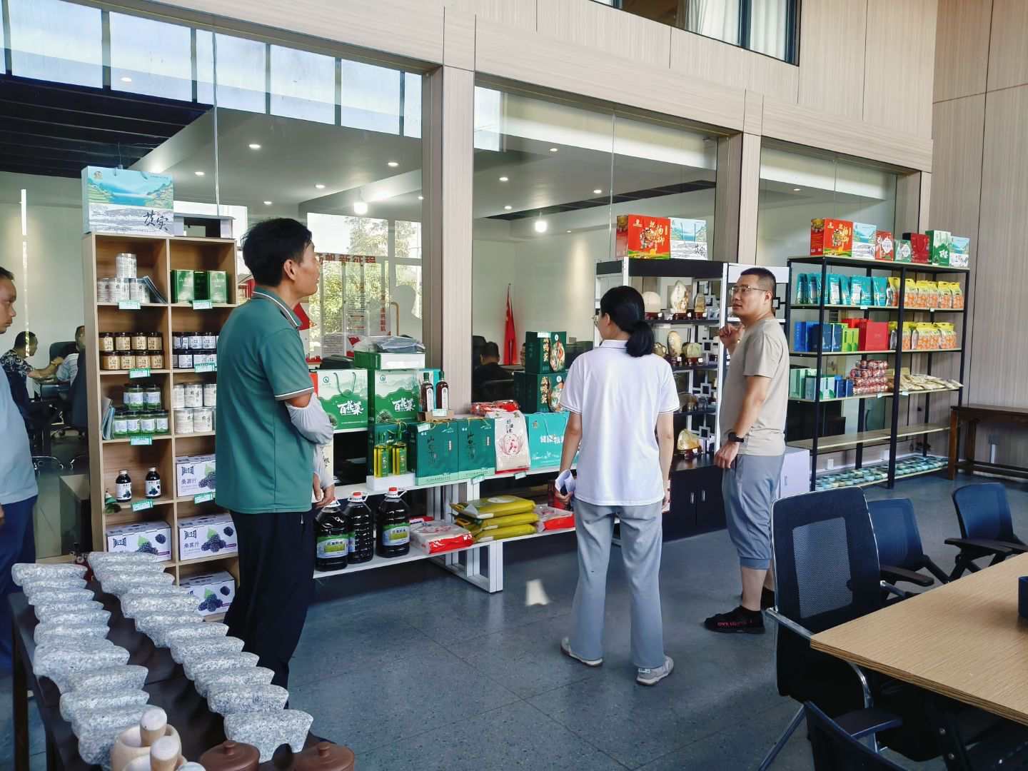 ����ũ��ǧ�ؾ�������������Ҵ�