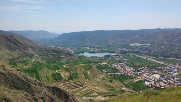 �۽��������£���������ȫ-������ѧ���ƺ����򡰻ƺӿƿ���ǿ�����ҡ��������ʵ���