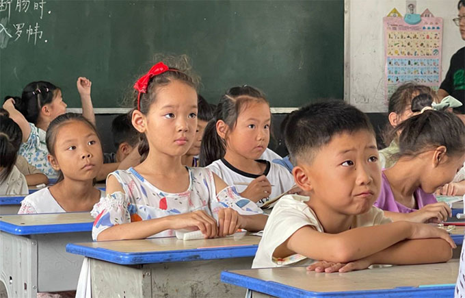 ������������������ѧ־Ը�����������һСѧ���ɳ�